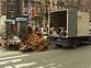 Saint-Pholien: des explosifs en vente !